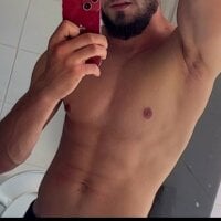 jimmyy_ webcam model
