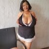 DairyQueen2