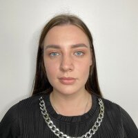 GwenBrimm's Offline Chat Room