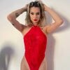 CataleyaJoy's Offline Chat Room