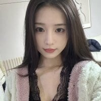 Shishi_oLive Webcam