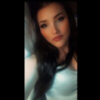 ILEXILIVE webcam