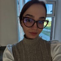foxy_cutes webcam model
