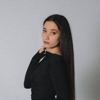BettyMaldonado model avatar
