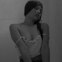 sofi_02_ Gambar Avatar