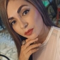 Melisa_Voss model avatar