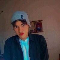 Lizyboniet's Profile Photo