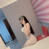 Bunny-06 webcam model