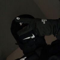 sexerman888