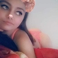 Pokój czatu offline – hotnaughty152