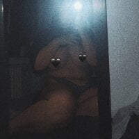 sluddykenna's profile image