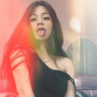 _sweet_abby_t avatarképe