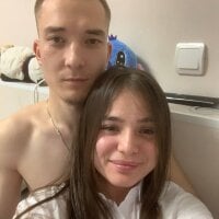 LustRaiderz1