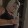 smoothlikemilk09