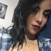 Zafiro_Randy