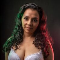 LouSalome_'s Offline Chat Room