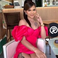 Jane_Bilbeisi webcam