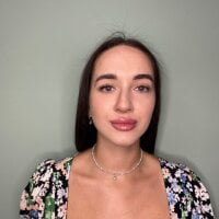 BeaEvans' Offline Chat Room