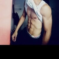 jhonwins01