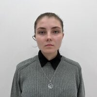 MilisaHosten Offline chatroom