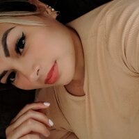 Kata_29 webcam model