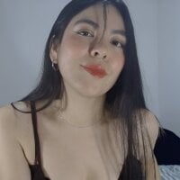EloiseJun