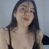 EloiseJun