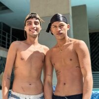 Owen_valentin webcam model