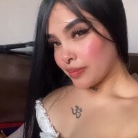 beka_bliss
