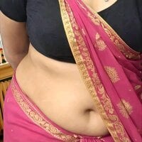 hornycouple20000 webcam