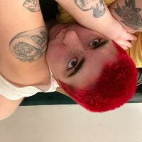 bloodybea's Offline Chat Room