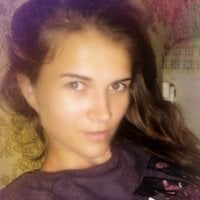 ArishaJewels' Offline Chat Room