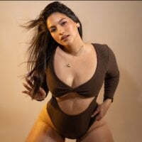 aby_sweet_