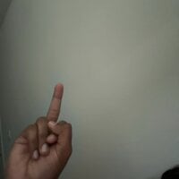 teluguheroo_1's profile image