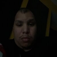 KeganStarz webcam