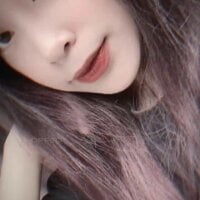 Sala de chat offline de Anna_babier