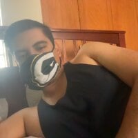 turukul2 webcam