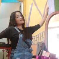 Ảnh Đại Diện Kesha_Sexy