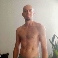 your_jackk