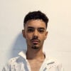 Timothe_Evans