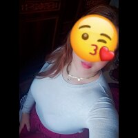 sohayla123 from Stripchat