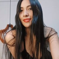 _cata15Live Webcam
