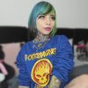 NikkiRamone