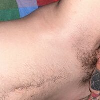 Dracula0169