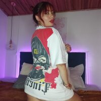 angelica260995 webcam