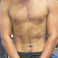 dasi_boy_vilage's Profile Photo