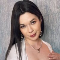 ViktoriaSoul's Profile Pic