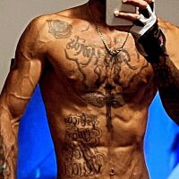 27isyournumberr offline chatrum