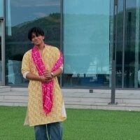 shubhssexybigcock webcam