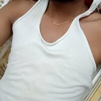 swagwew 个人资料图片